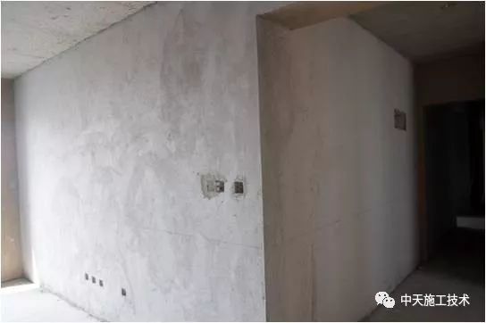 The thermal insulation cement foam board manufacturer's phone number_Will the thermal insulation cement foam board cracking have any impact_ Cement foam insulation board